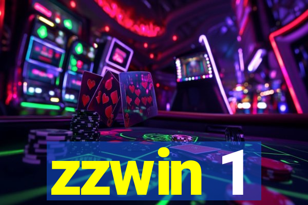 zzwin 1